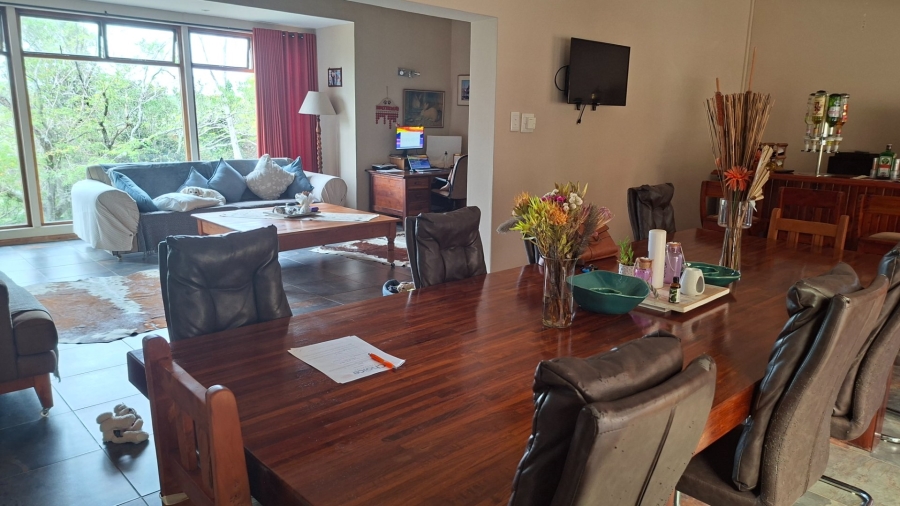 4 Bedroom Property for Sale in Beacon Bay North Eastern Cape